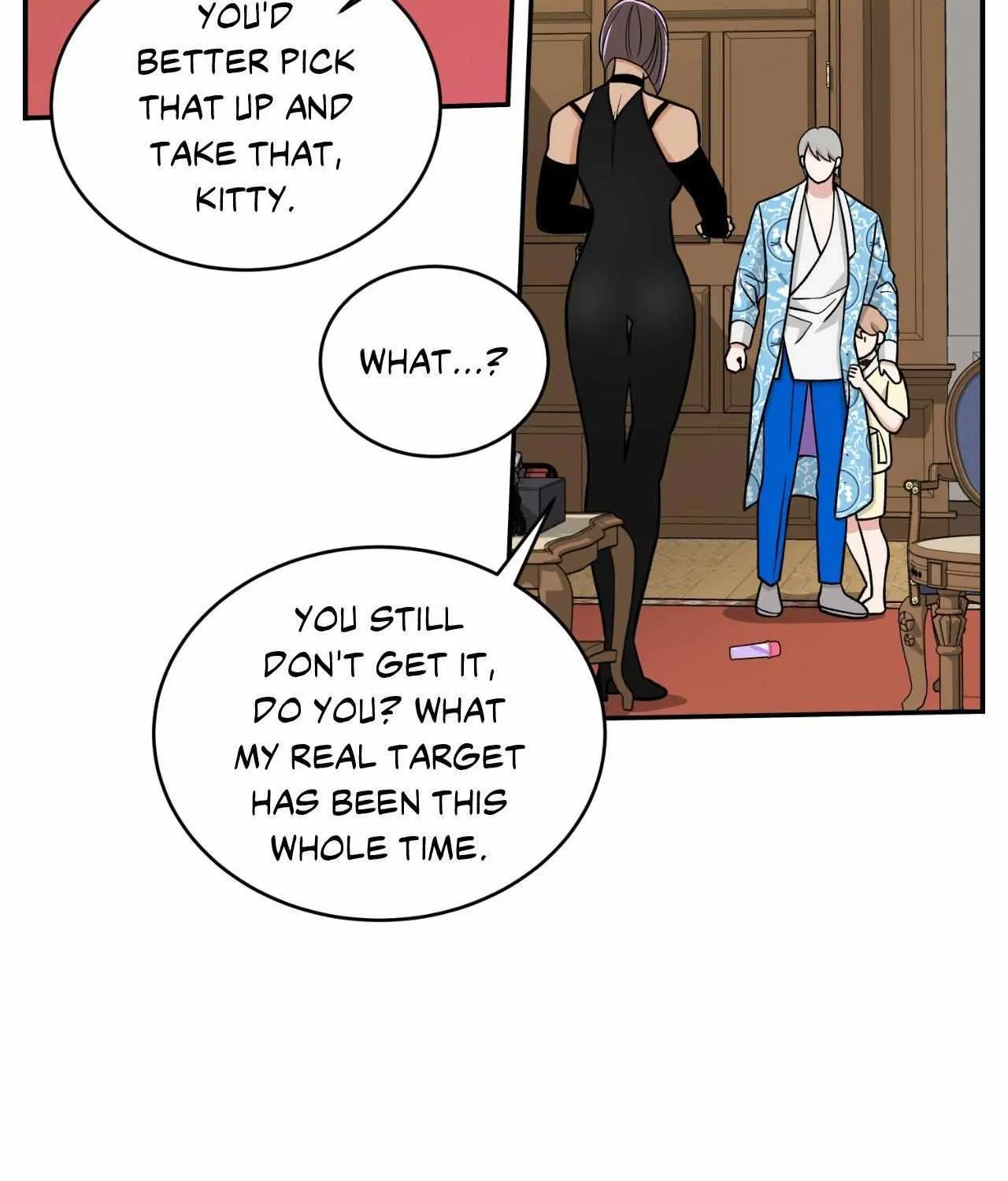 Read Sealed With A Secret chapter 41 image 95 on Lezhin