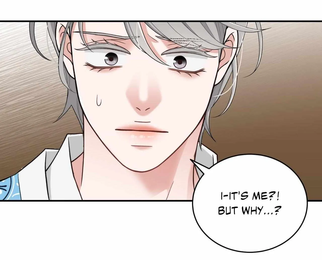 Read Sealed With A Secret chapter 41 image 96 on Lezhin