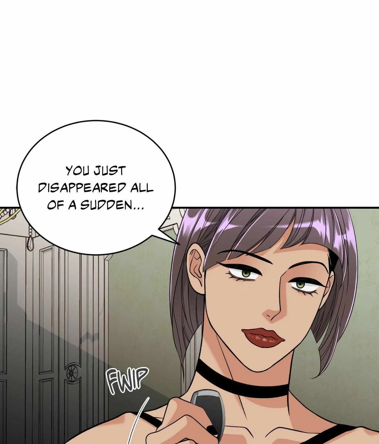 Read Sealed With A Secret chapter 41 image 97 on Lezhin