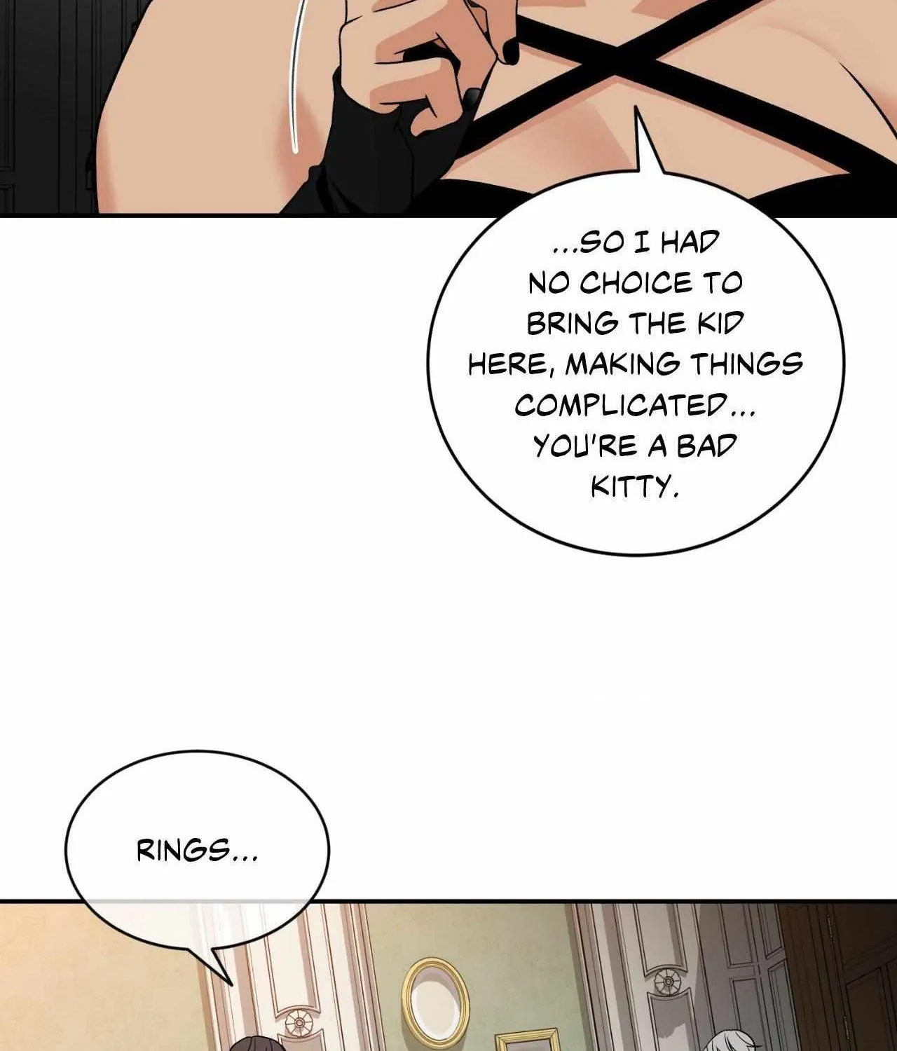 Read Sealed With A Secret chapter 41 image 98 on Lezhin