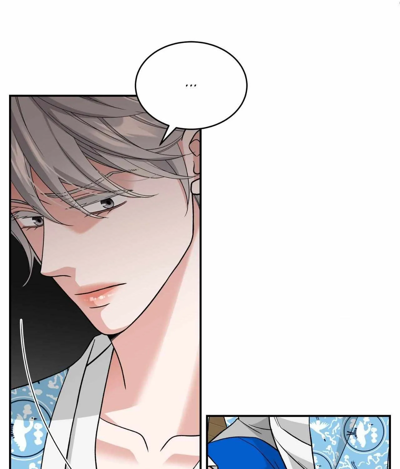 Read Sealed With A Secret chapter 42 image 13 on Lezhin