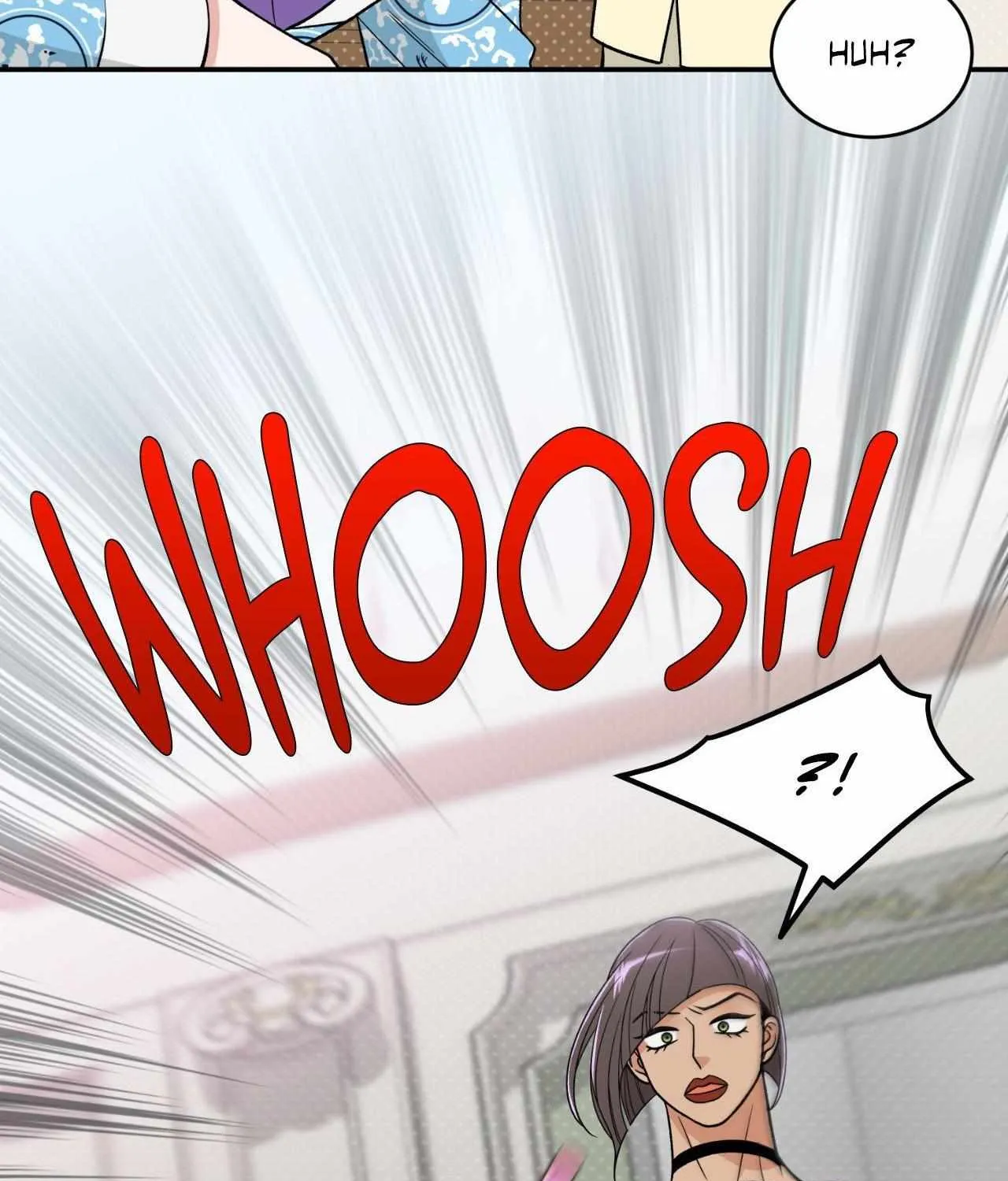 Read Sealed With A Secret chapter 42 image 16 on Lezhin