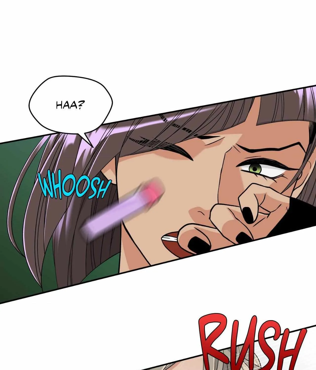 Read Sealed With A Secret chapter 42 image 19 on Lezhin