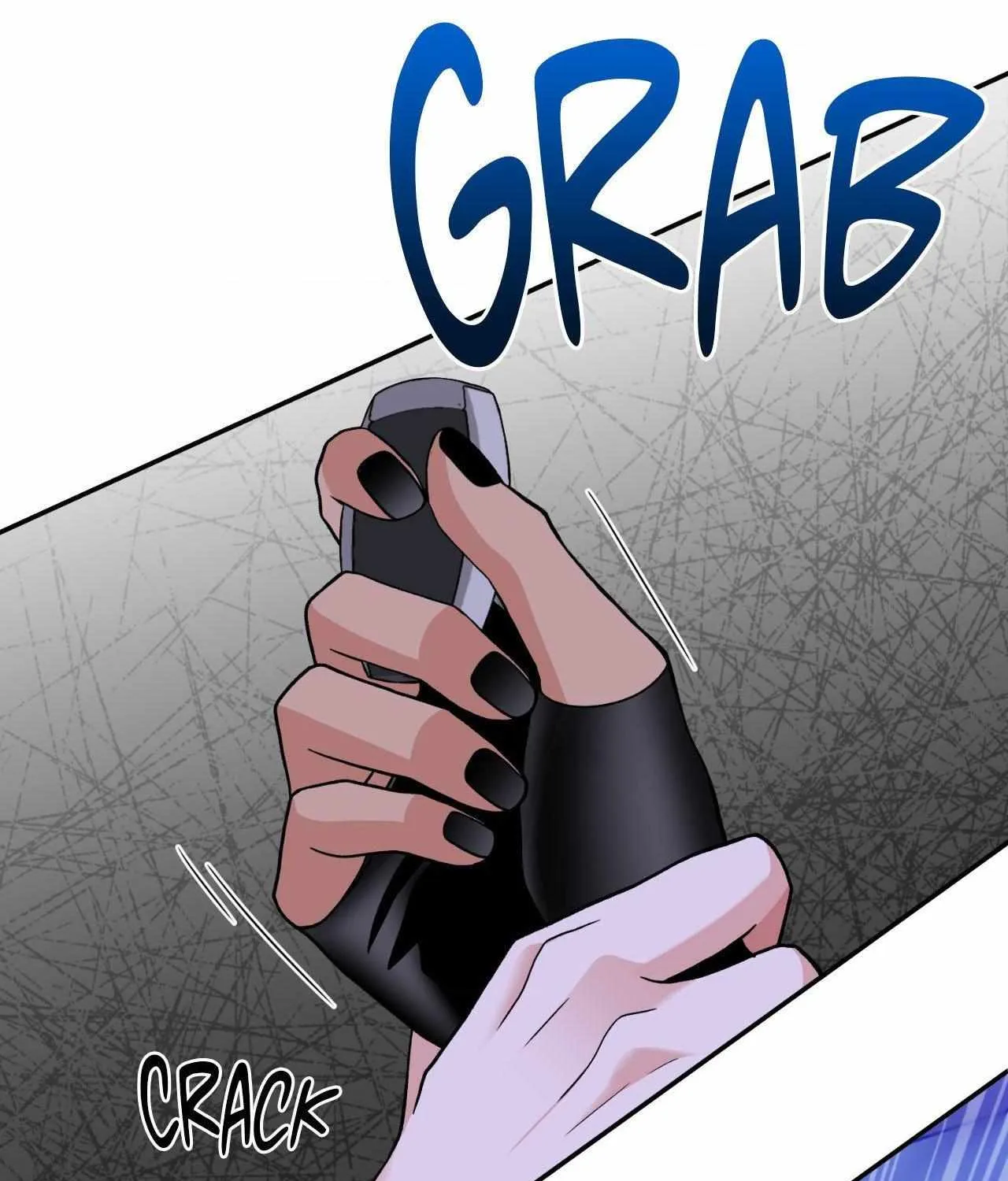 Read Sealed With A Secret chapter 42 image 23 on Lezhin