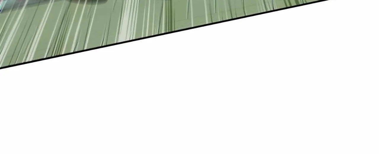 Read Sealed With A Secret chapter 42 image 26 on Lezhin