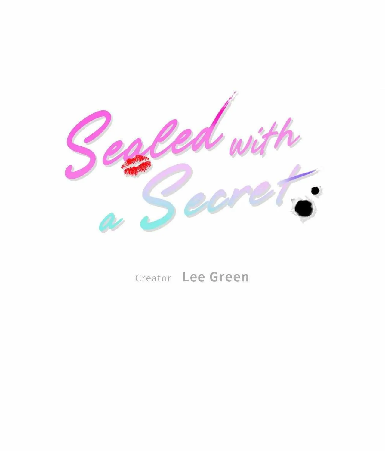 Read Sealed With A Secret chapter 42 image 3 on Lezhin