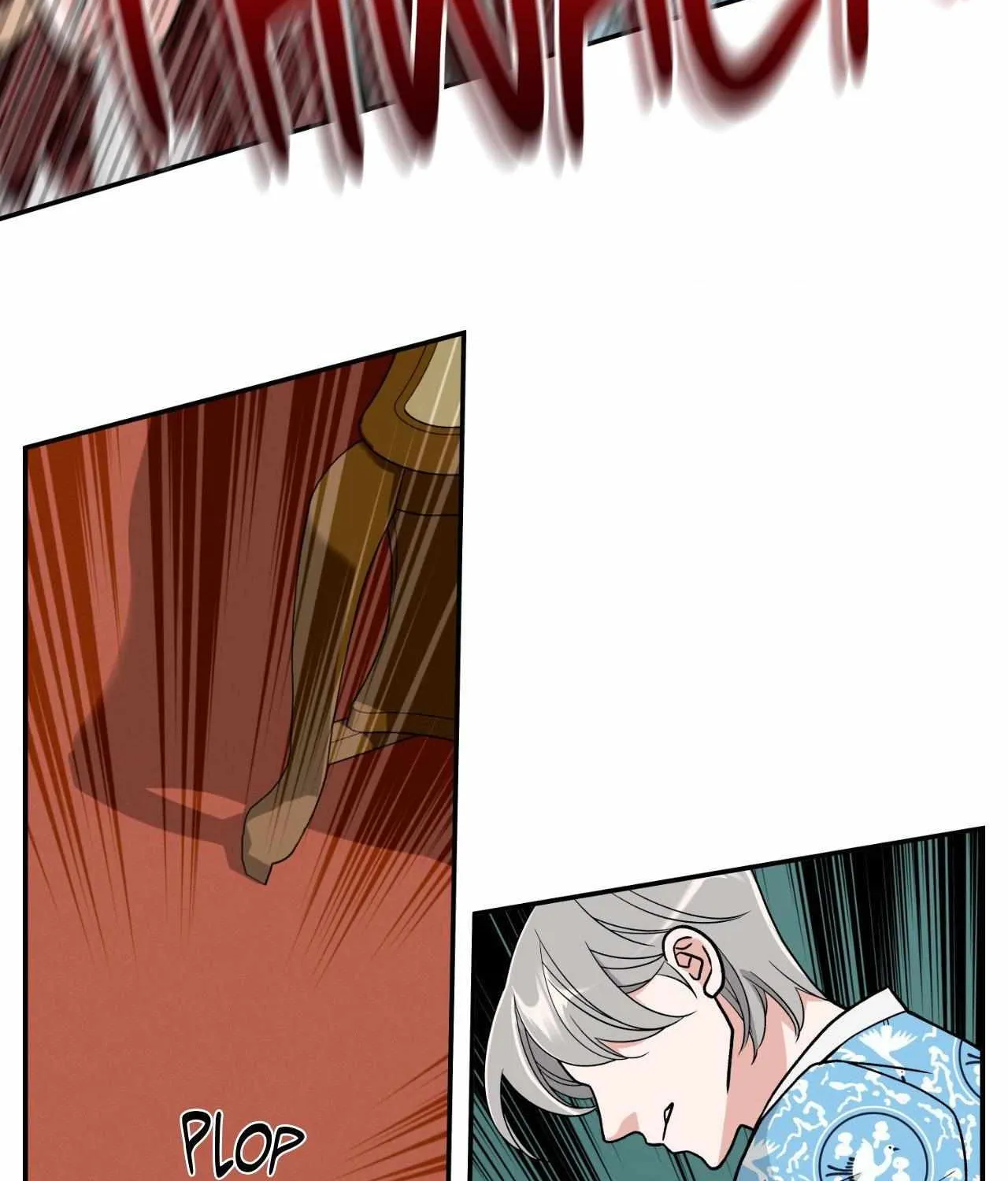 Read Sealed With A Secret chapter 42 image 30 on Lezhin