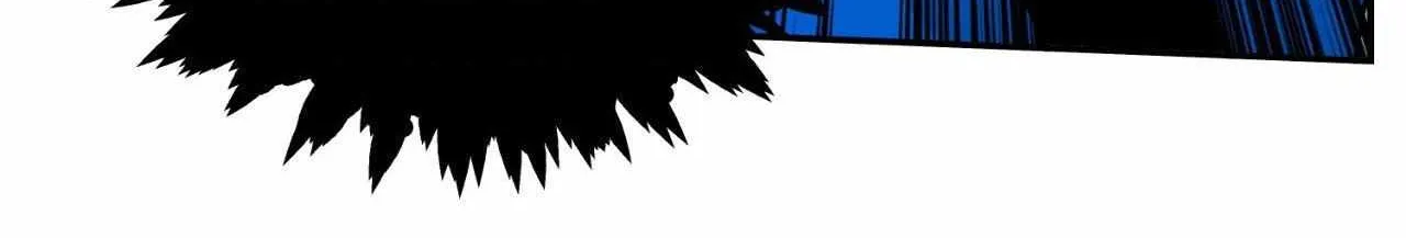Read Sealed With A Secret chapter 42 image 32 on Lezhin