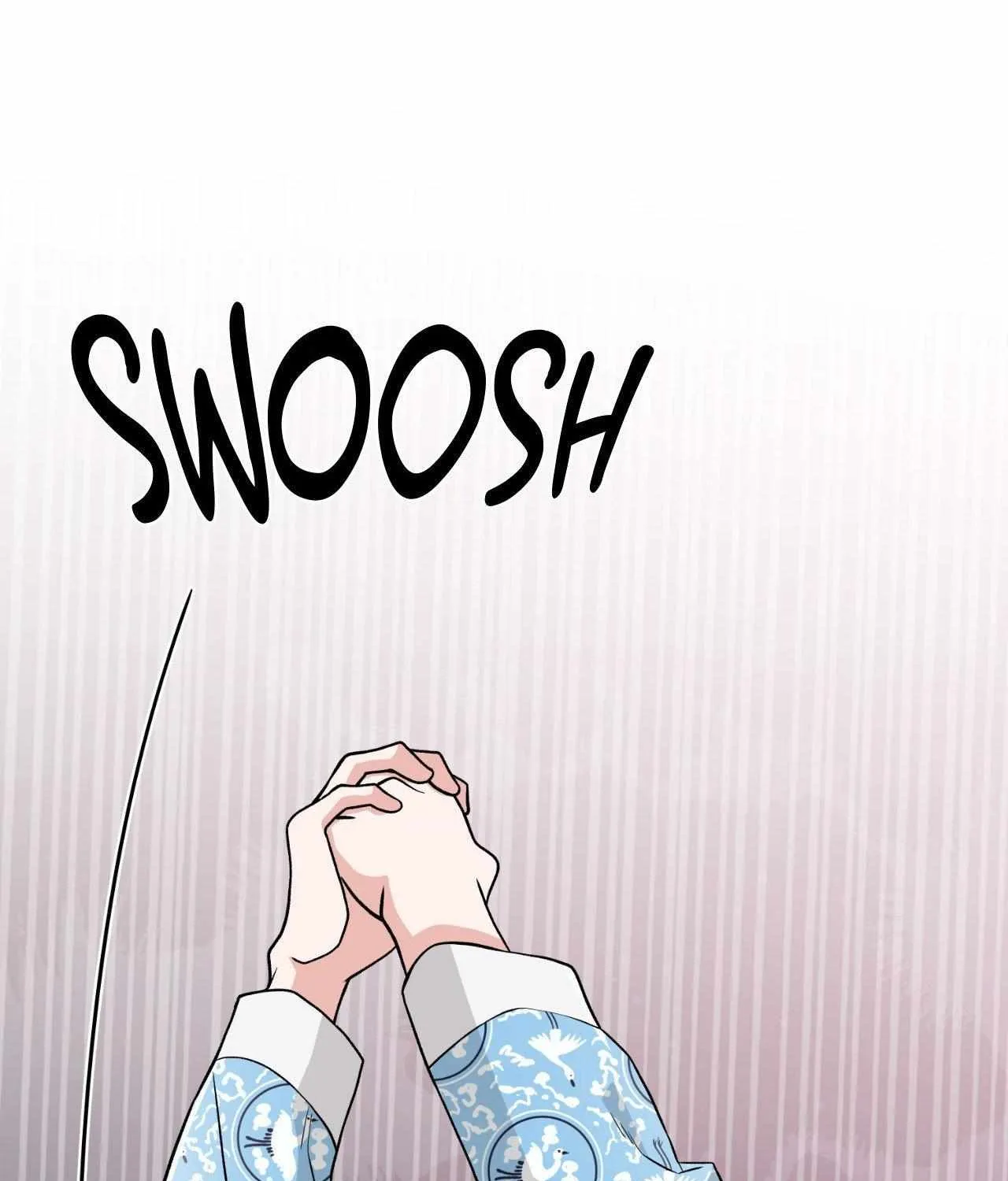 Read Sealed With A Secret chapter 42 image 33 on Lezhin