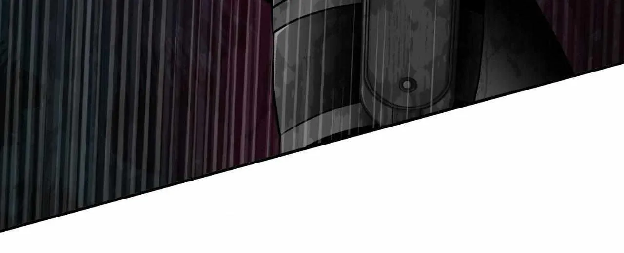 Read Sealed With A Secret chapter 42 image 36 on Lezhin