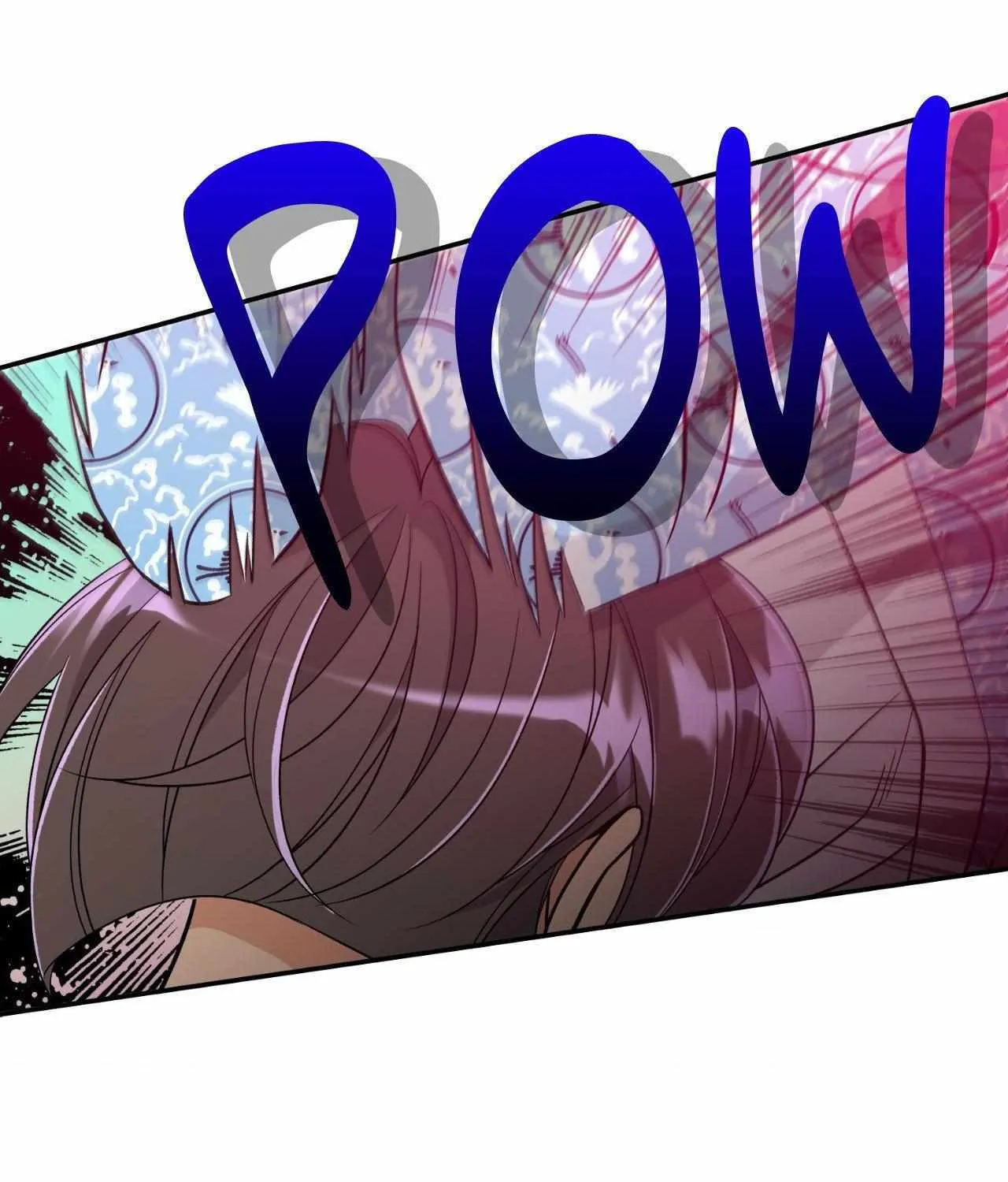 Read Sealed With A Secret chapter 42 image 37 on Lezhin