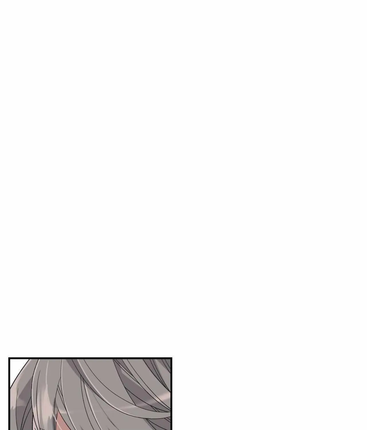 Read Sealed With A Secret chapter 42 image 4 on Lezhin