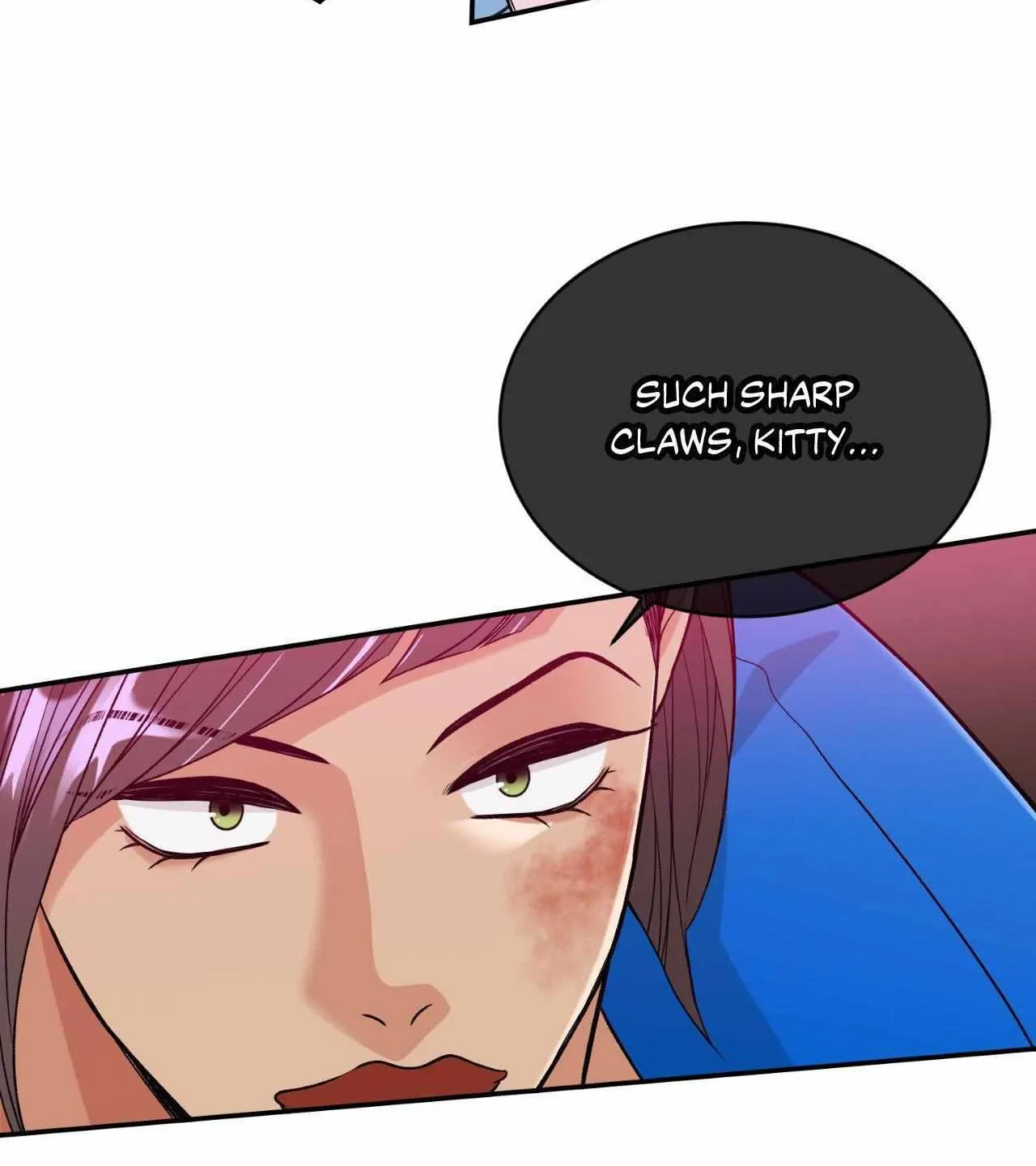 Read Sealed With A Secret chapter 42 image 40 on Lezhin