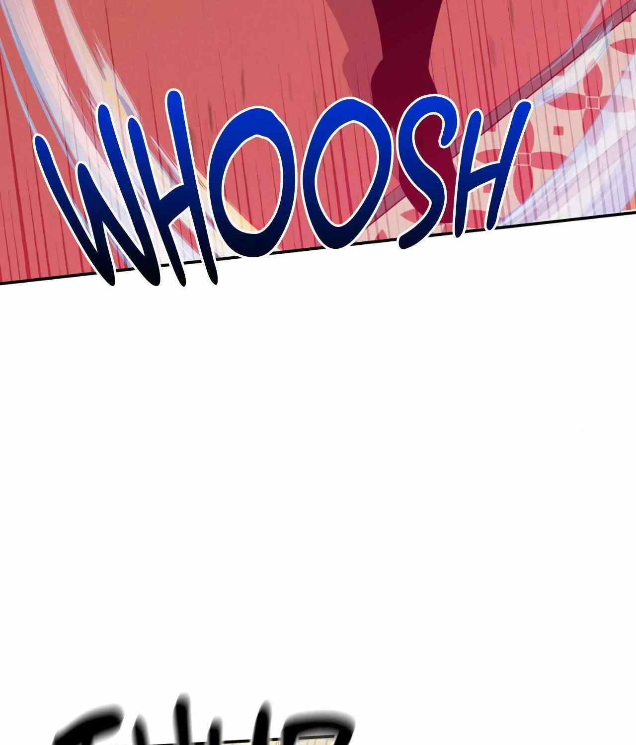 Read Sealed With A Secret chapter 42 image 43 on Lezhin