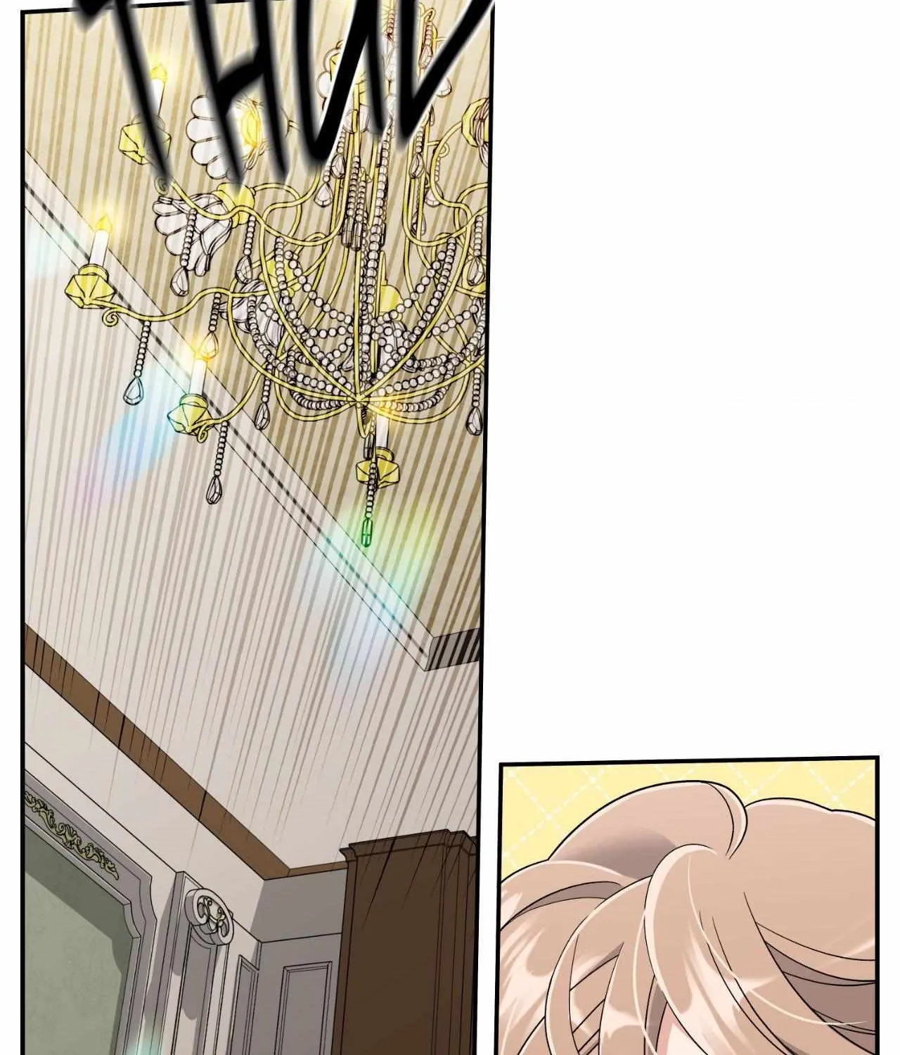 Read Sealed With A Secret chapter 42 image 44 on Lezhin