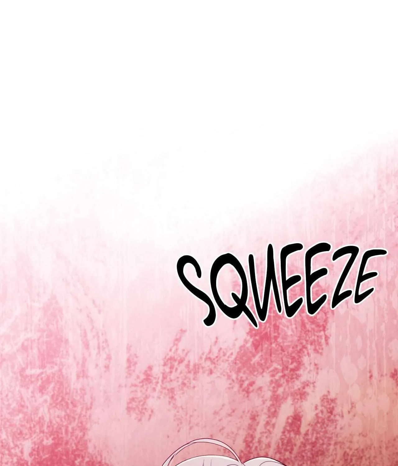 Read Sealed With A Secret chapter 42 image 46 on Lezhin
