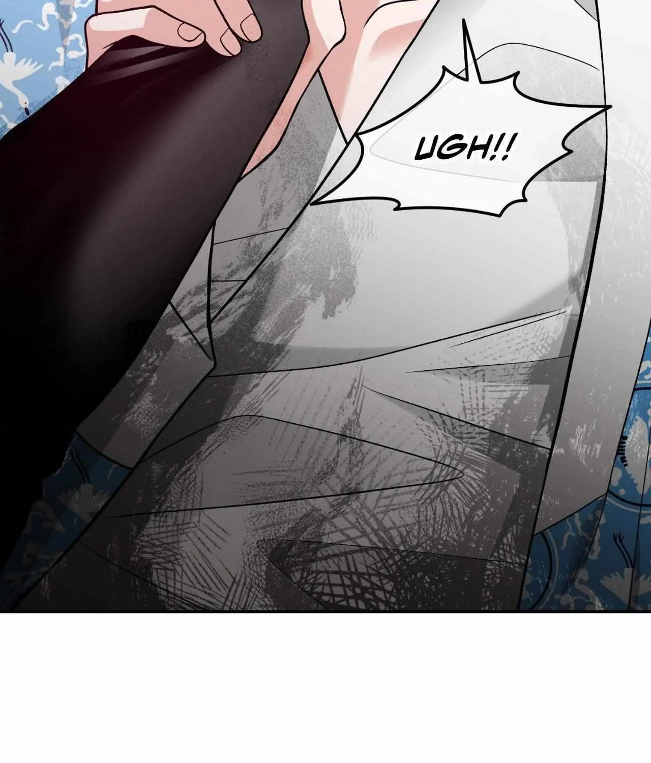 Read Sealed With A Secret chapter 42 image 48 on Lezhin