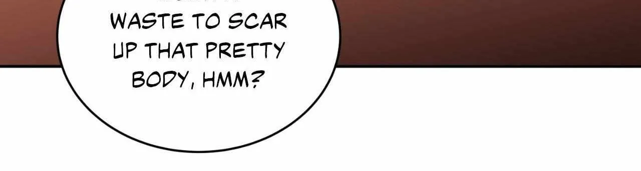 Read Sealed With A Secret chapter 42 image 53 on Lezhin