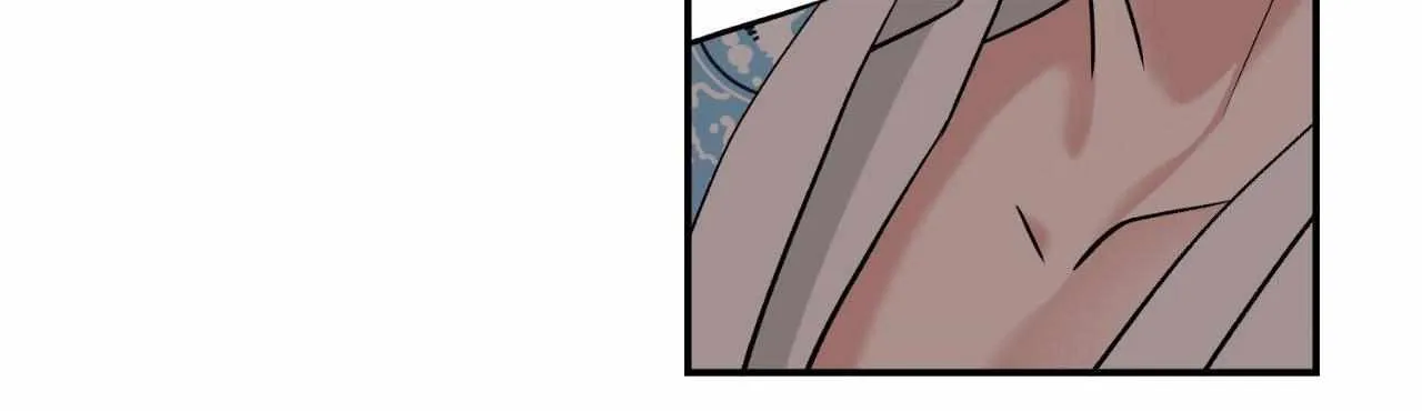 Read Sealed With A Secret chapter 42 image 6 on Lezhin