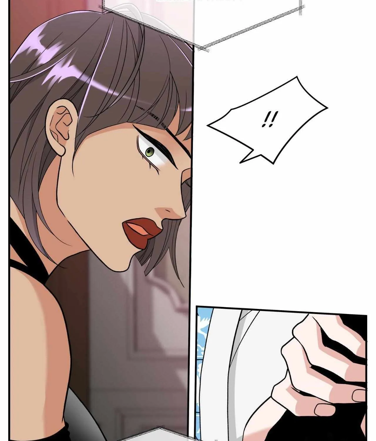 Read Sealed With A Secret chapter 42 image 64 on Lezhin