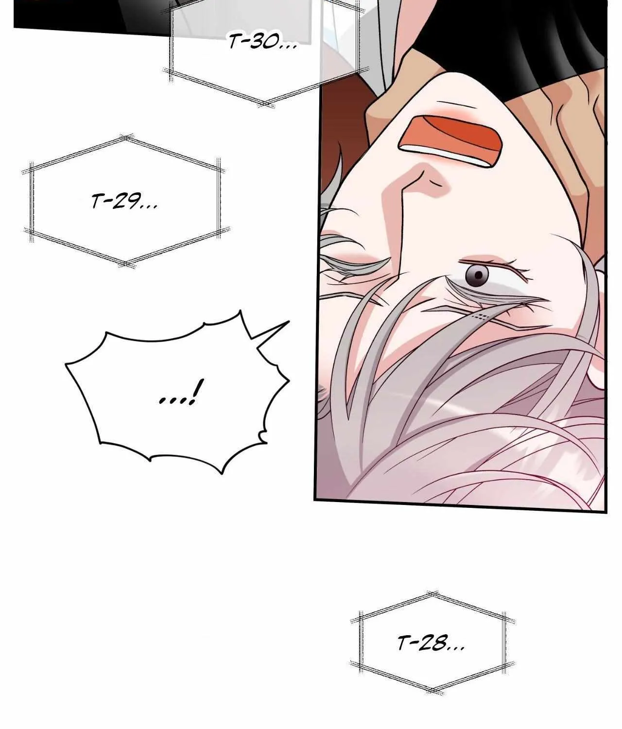 Read Sealed With A Secret chapter 42 image 65 on Lezhin