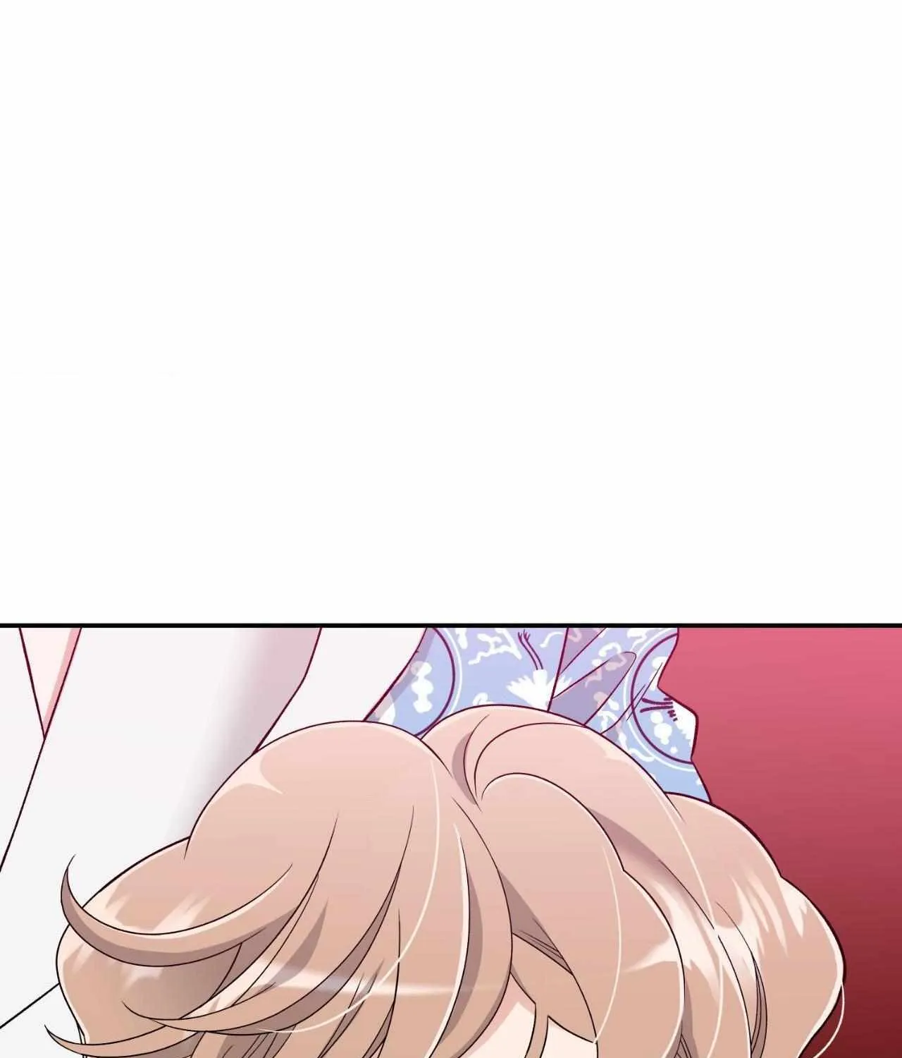 Read Sealed With A Secret chapter 42 image 7 on Lezhin