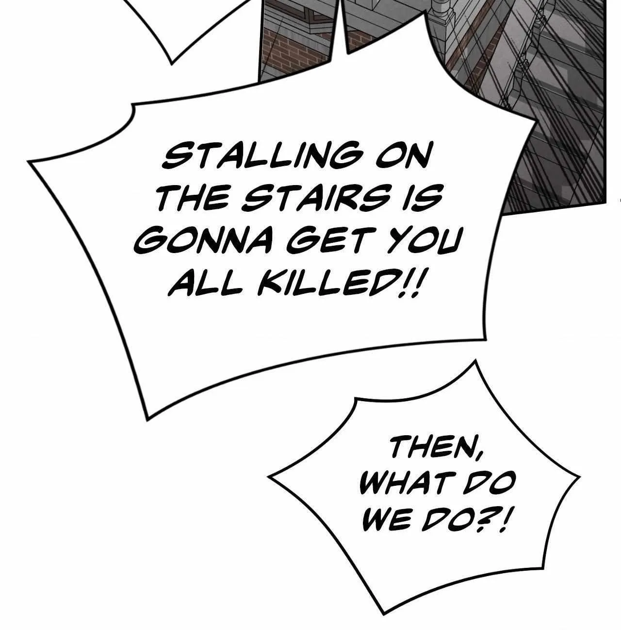 Read Sealed With A Secret chapter 42 image 71 on Lezhin