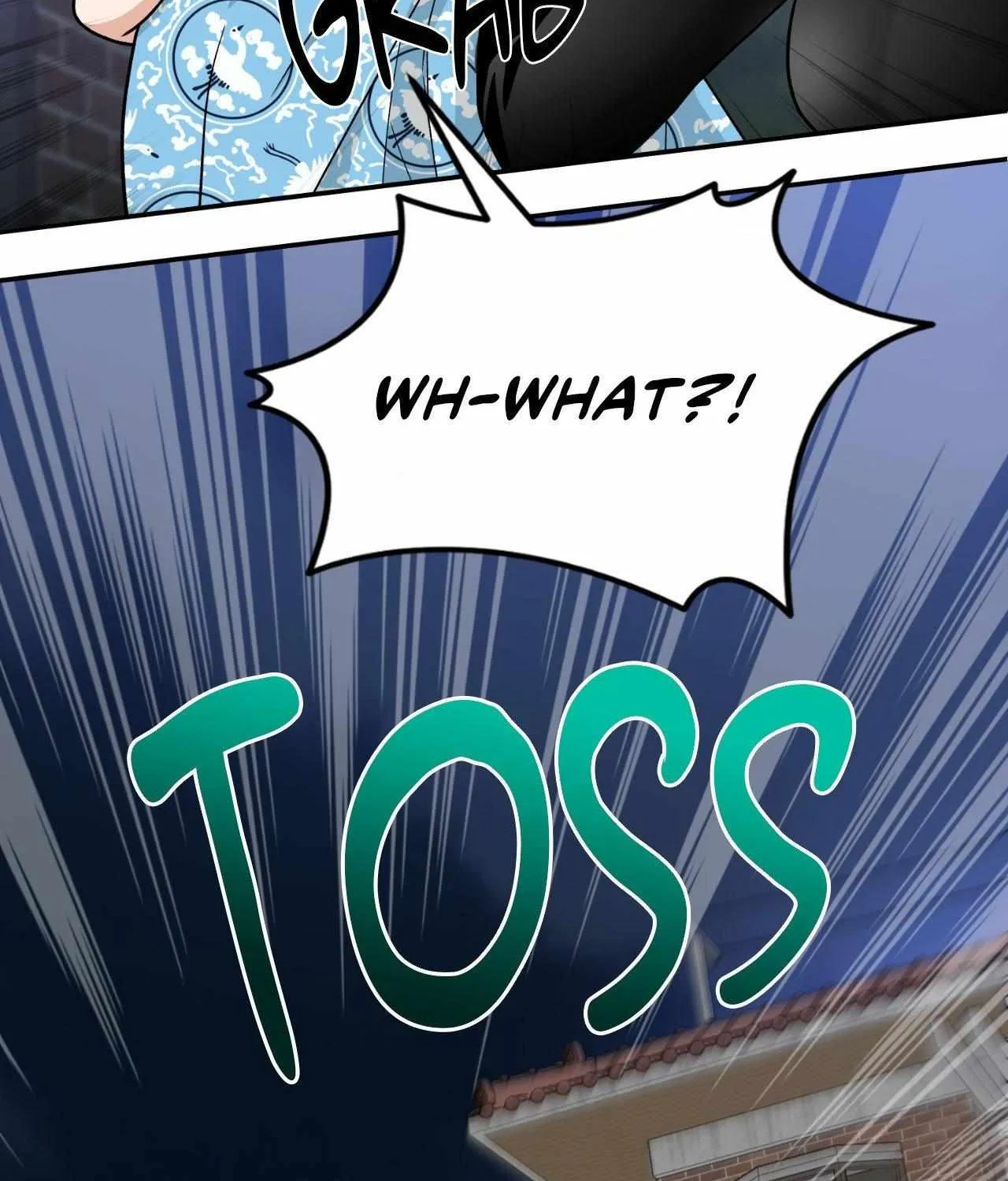 Read Sealed With A Secret chapter 42 image 73 on Lezhin