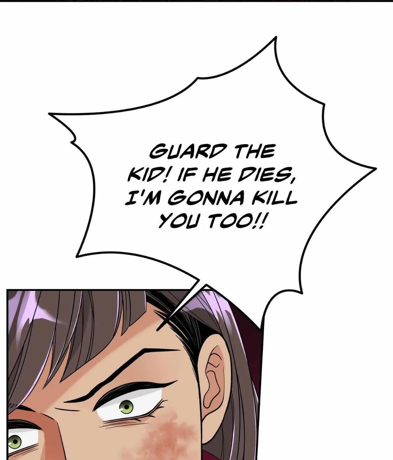 Read Sealed With A Secret chapter 42 image 75 on Lezhin