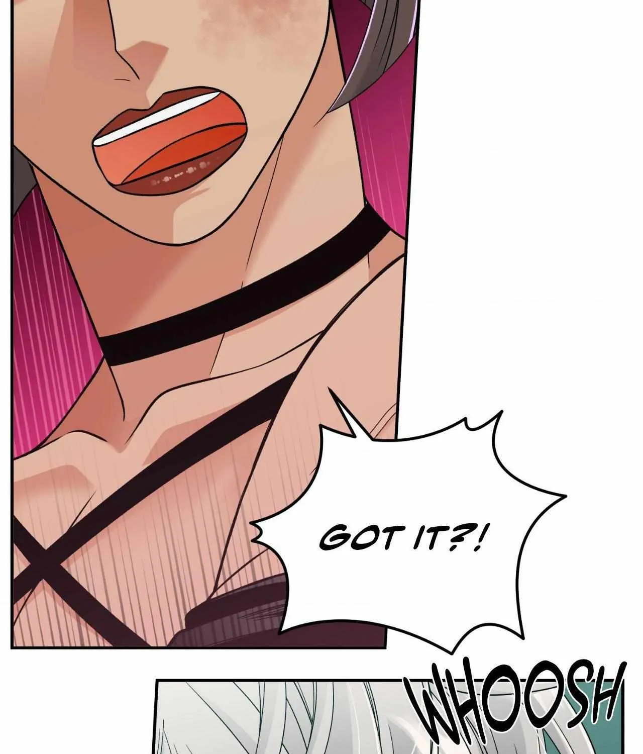Read Sealed With A Secret chapter 42 image 76 on Lezhin