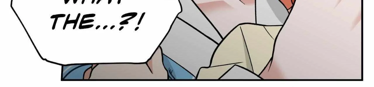 Read Sealed With A Secret chapter 42 image 78 on Lezhin