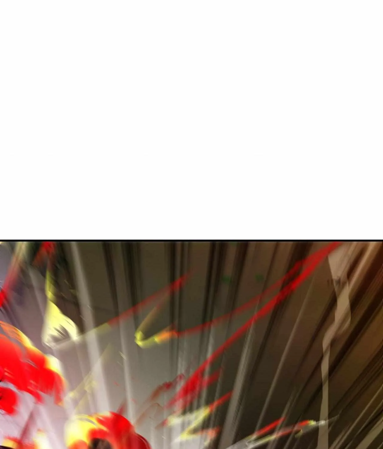 Read Sealed With A Secret chapter 42 image 79 on Lezhin