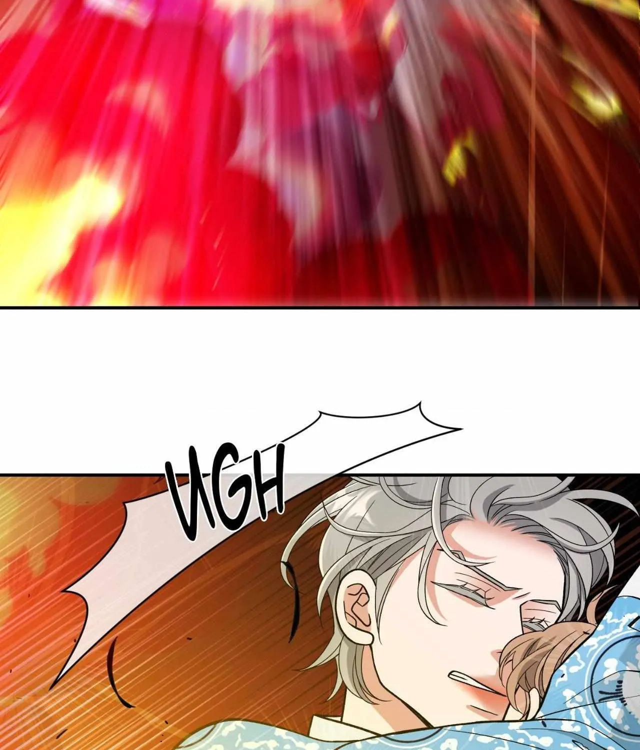 Read Sealed With A Secret chapter 42 image 81 on Lezhin