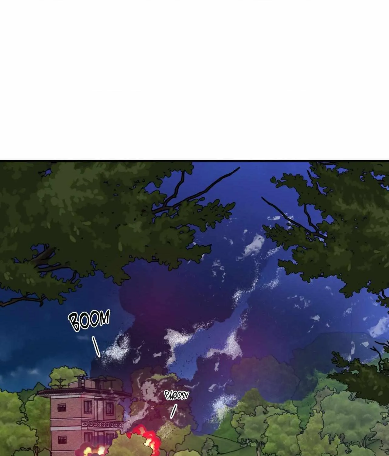 Read Sealed With A Secret chapter 42 image 83 on Lezhin