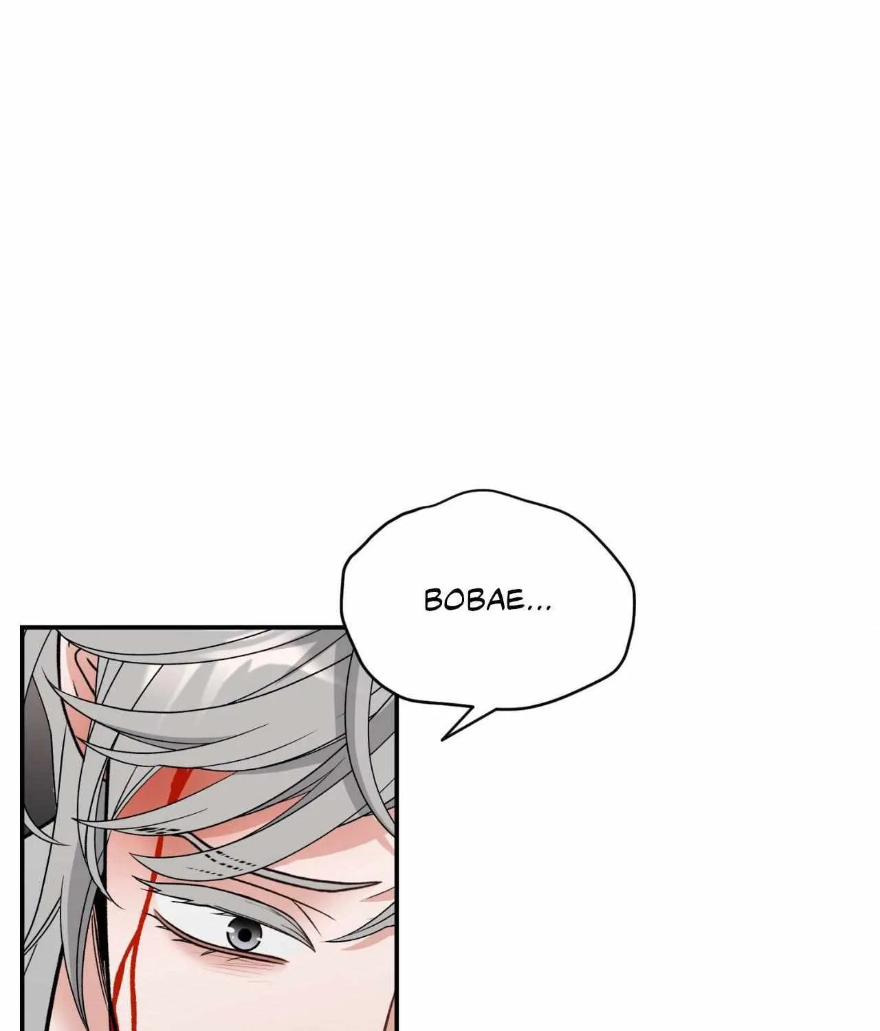 Read Sealed With A Secret chapter 42 image 88 on Lezhin