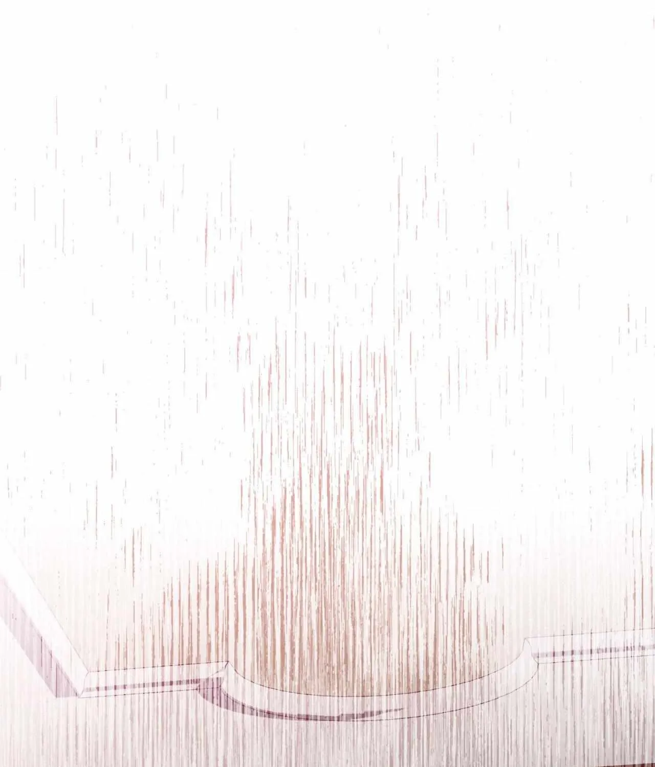 Read Sealed With A Secret chapter 42 image 9 on Lezhin