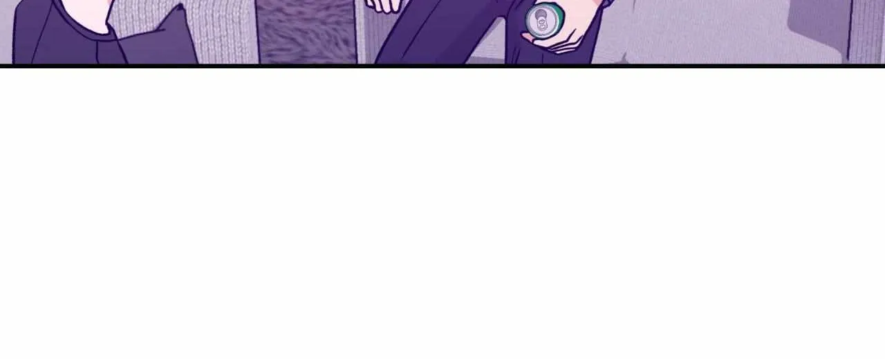Read Sealed With A Secret chapter 42 image 91 on Lezhin