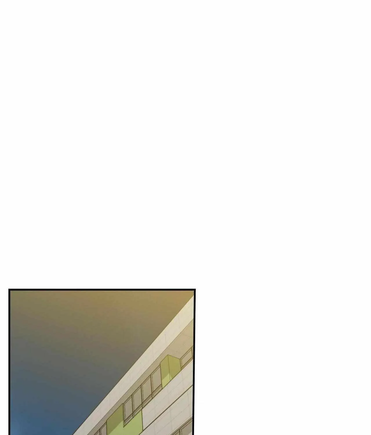 Read Sealed With A Secret chapter 43 image 20 on Lezhin