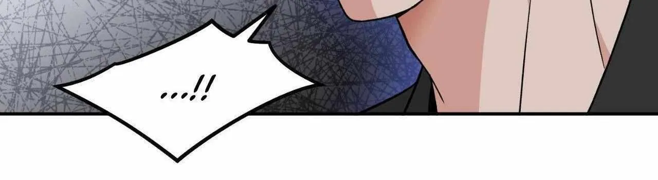 Read Sealed With A Secret chapter 43 image 24 on Lezhin