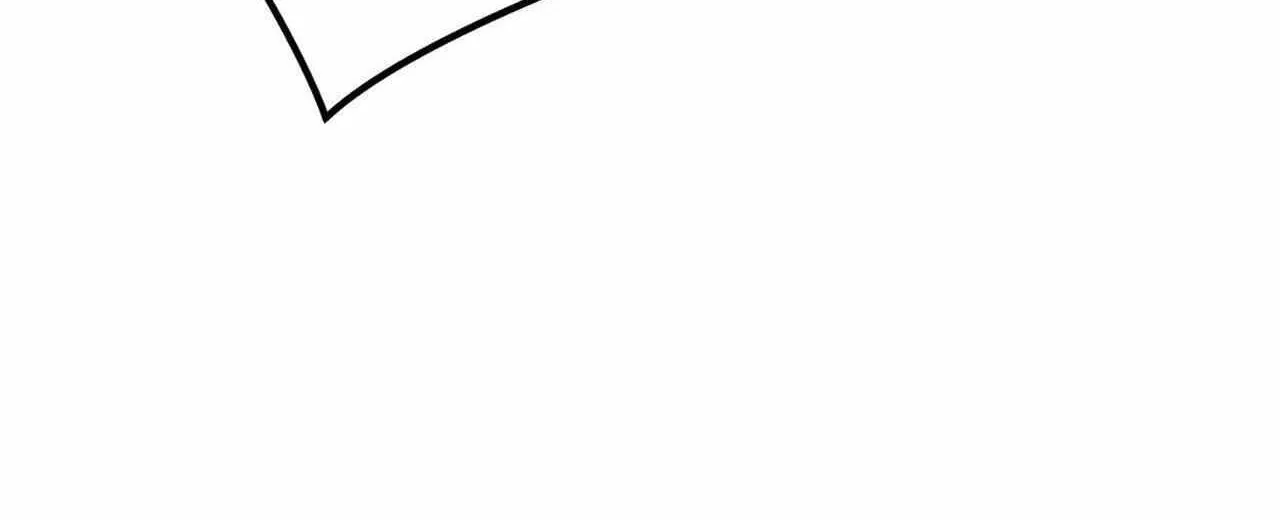 Read Sealed With A Secret chapter 43 image 28 on Lezhin