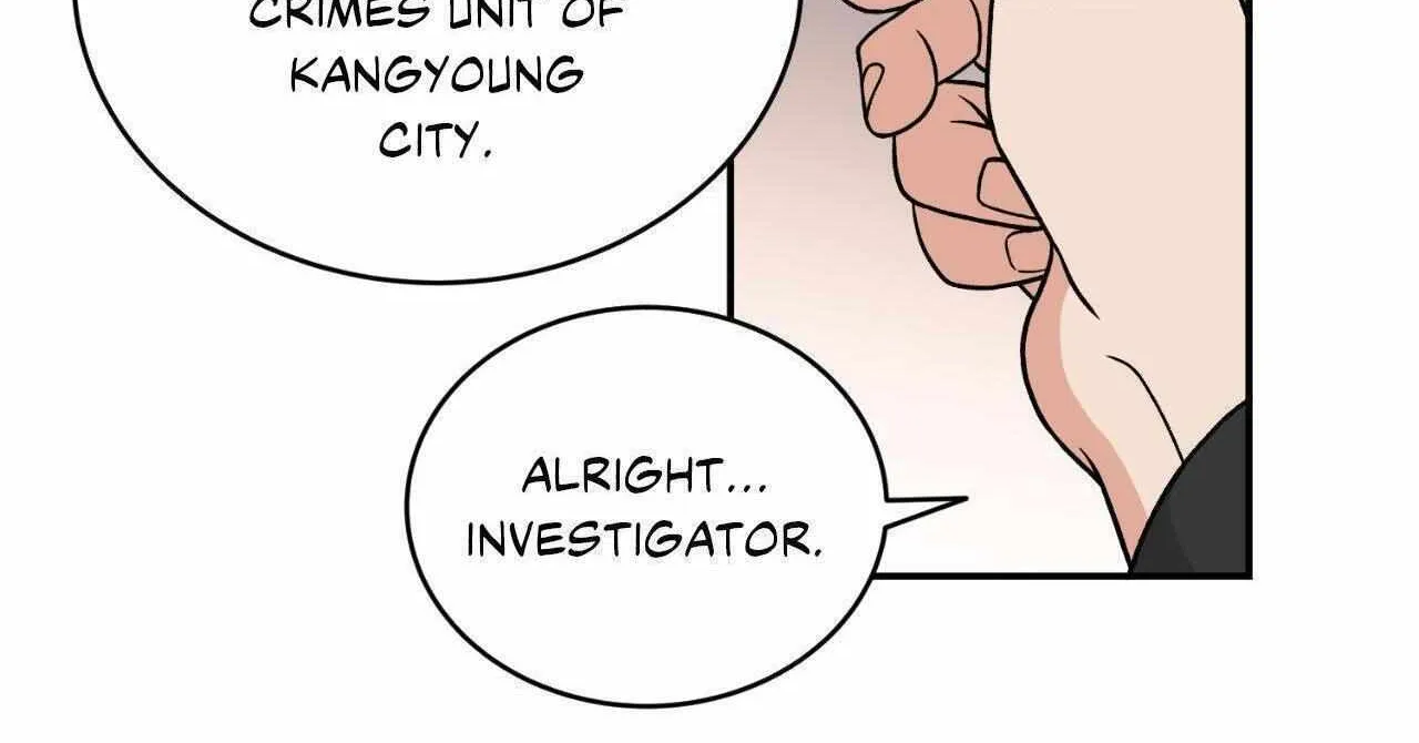 Read Sealed With A Secret chapter 43 image 36 on Lezhin