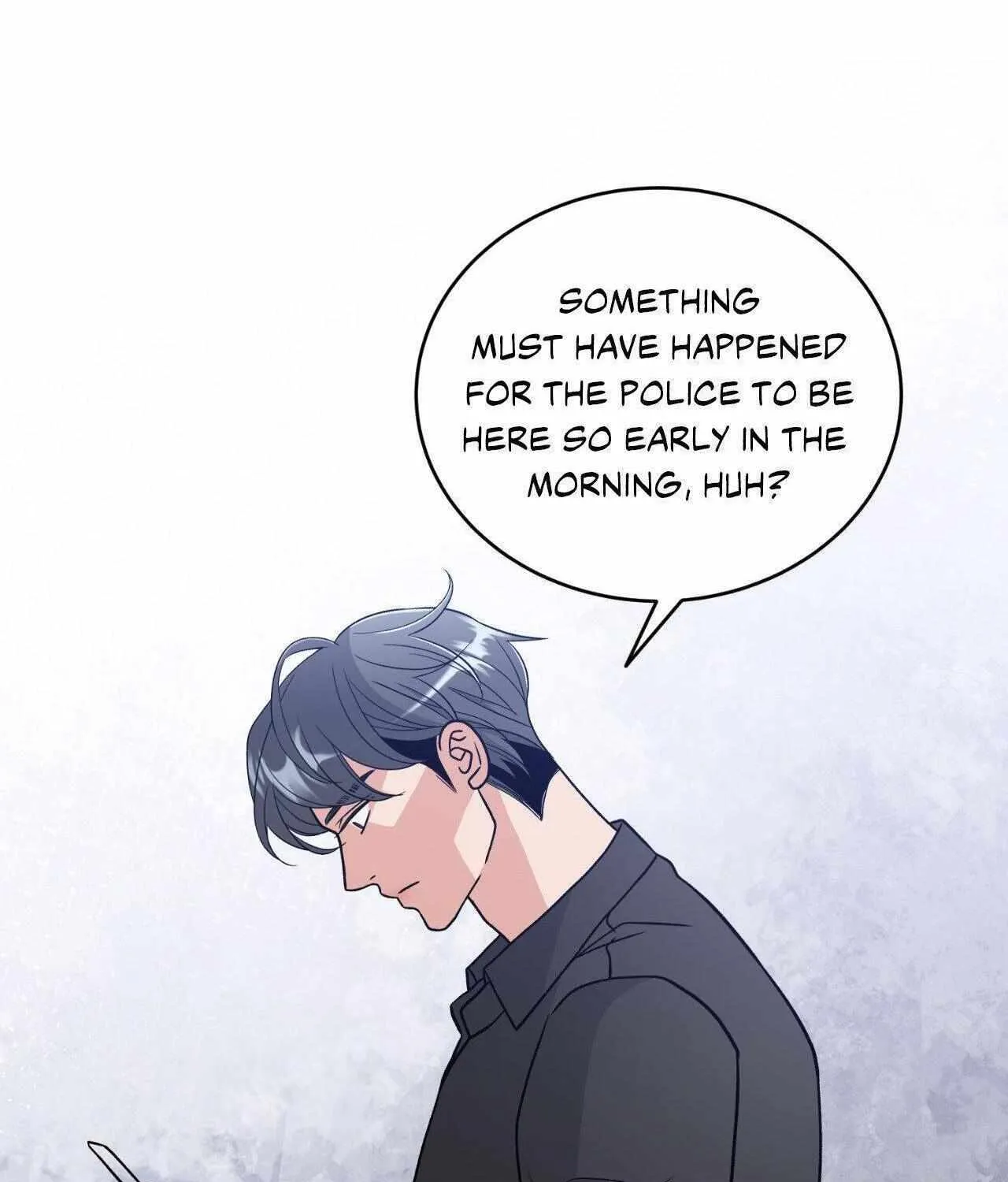 Read Sealed With A Secret chapter 43 image 37 on Lezhin
