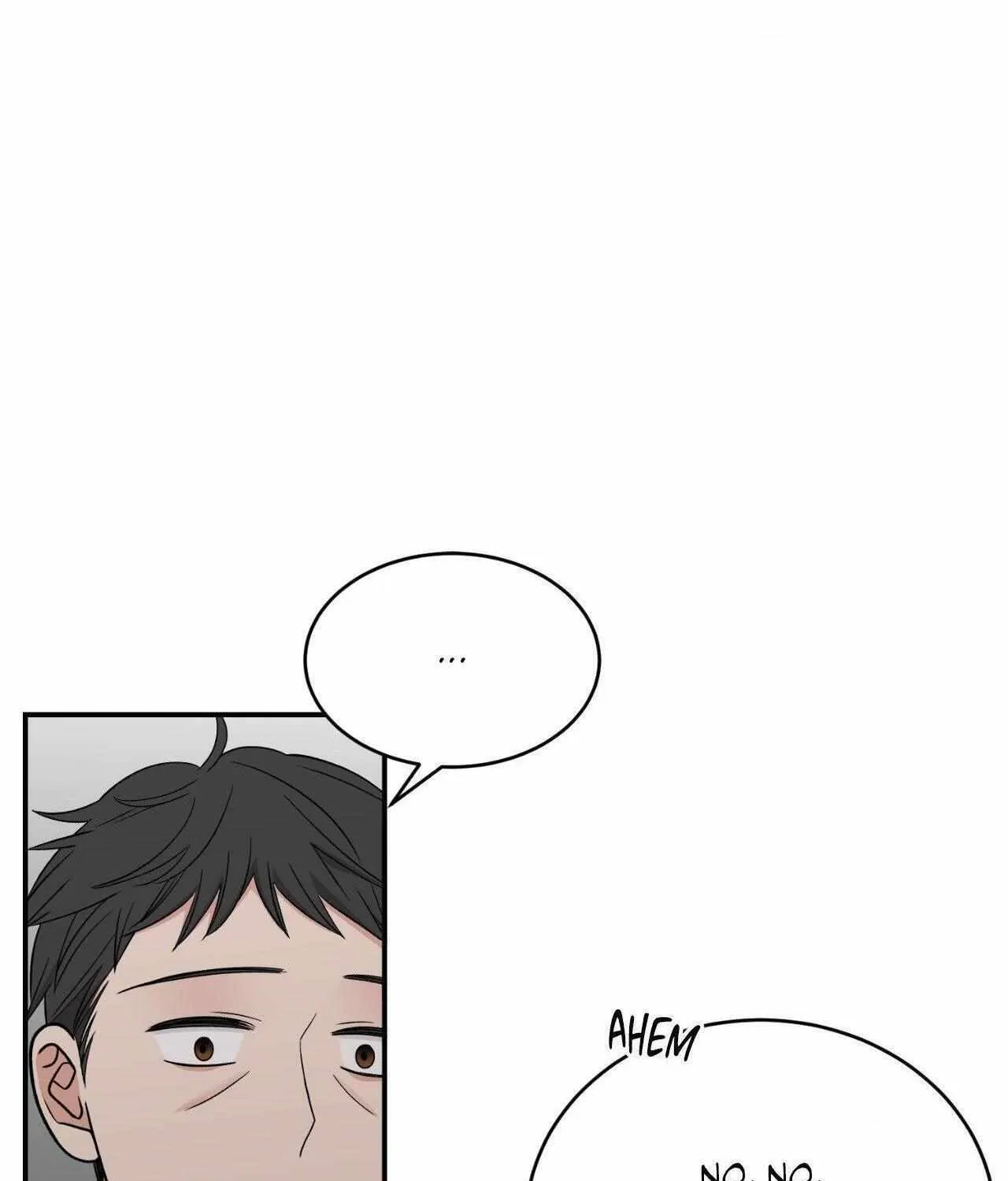 Read Sealed With A Secret chapter 43 image 39 on Lezhin