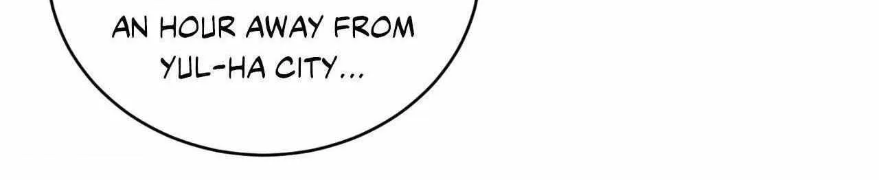 Read Sealed With A Secret chapter 43 image 41 on Lezhin