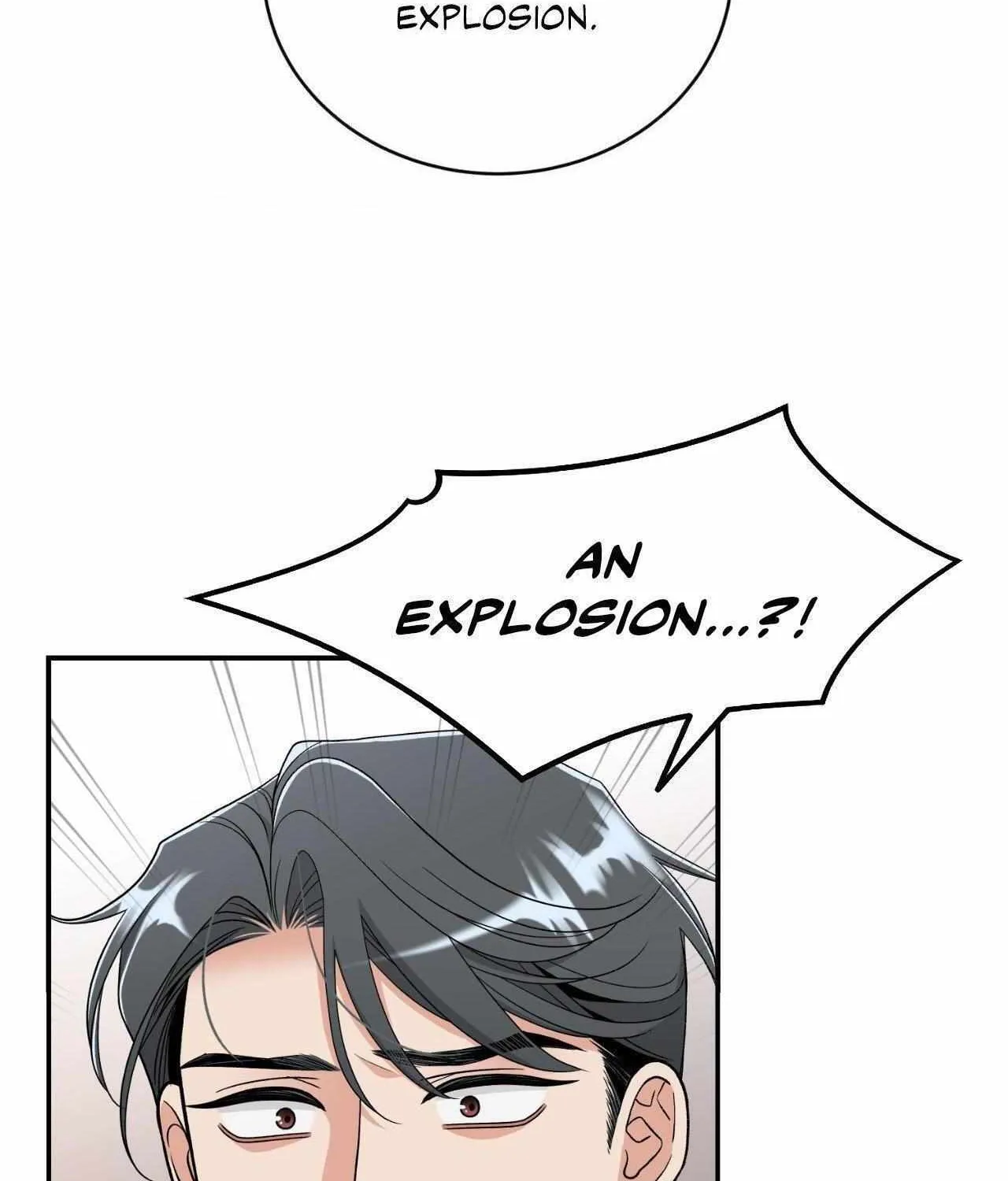 Read Sealed With A Secret chapter 43 image 43 on Lezhin