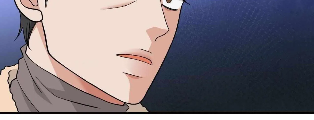 Read Sealed With A Secret chapter 43 image 47 on Lezhin