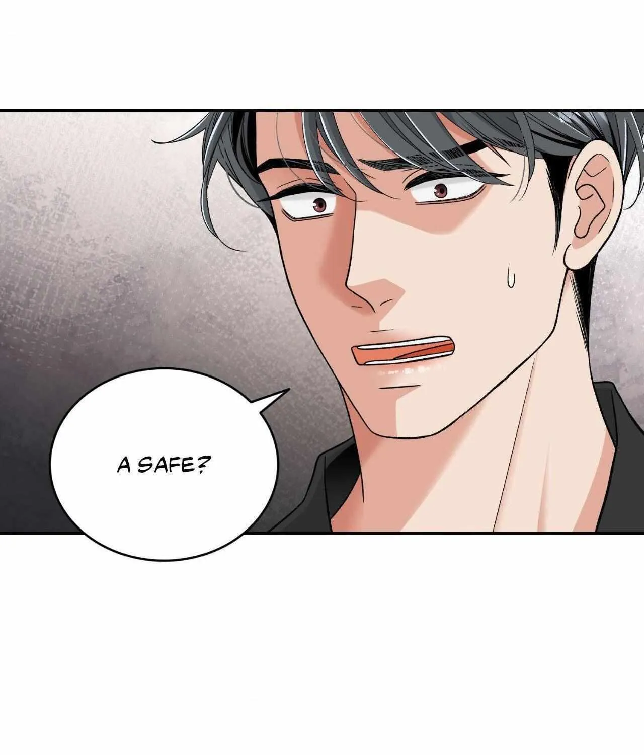 Read Sealed With A Secret chapter 43 image 48 on Lezhin