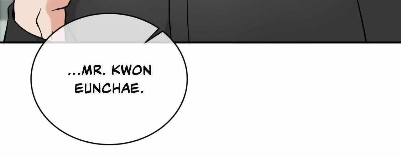 Read Sealed With A Secret chapter 43 image 58 on Lezhin