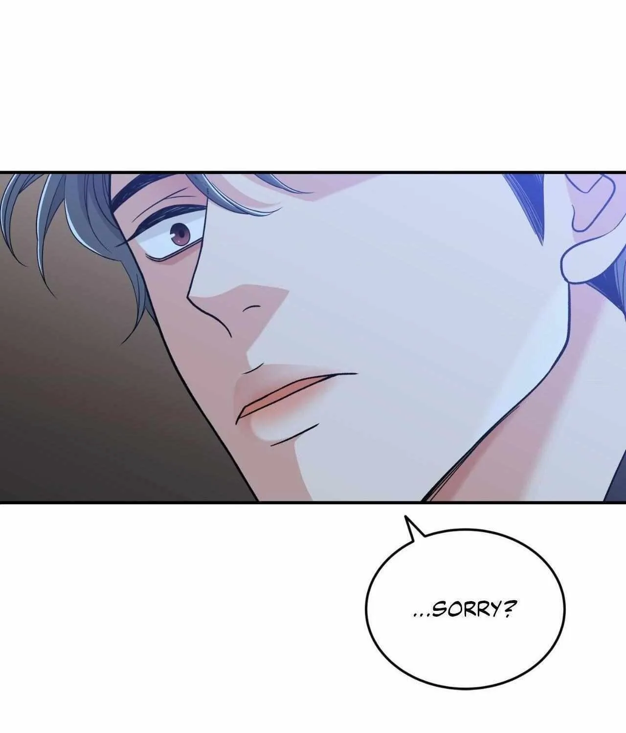 Read Sealed With A Secret chapter 43 image 59 on Lezhin