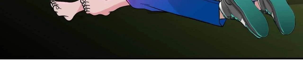 Read Sealed With A Secret chapter 43 image 6 on Lezhin